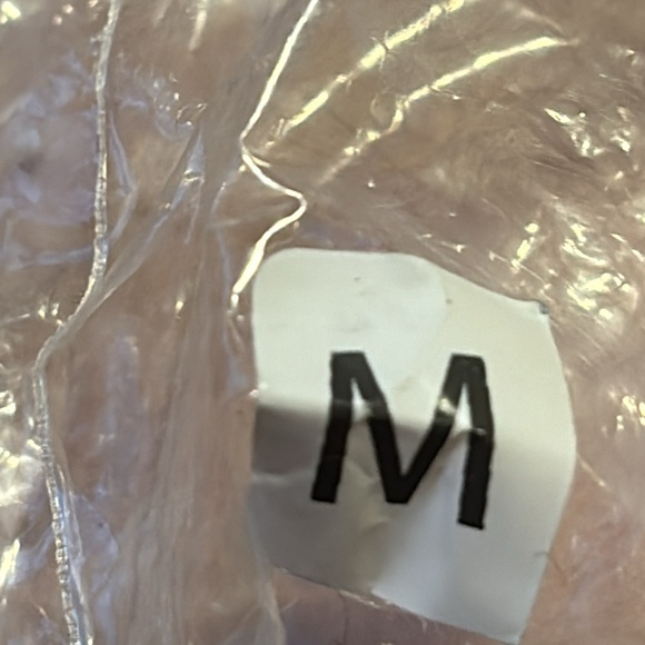 New Witch Costume for Girls- Cute Toddler Witch Costume for Kids Halloween Witch - Picture 9 of 10